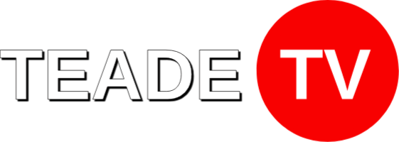 Server Offline - Logo